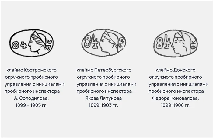 Как почистить серебро