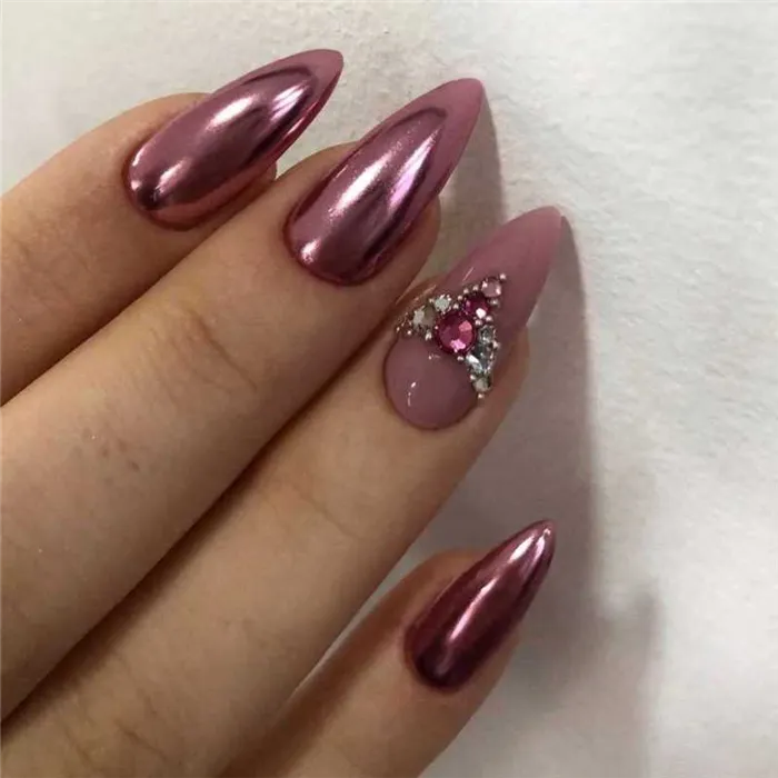 birthday-nail-78