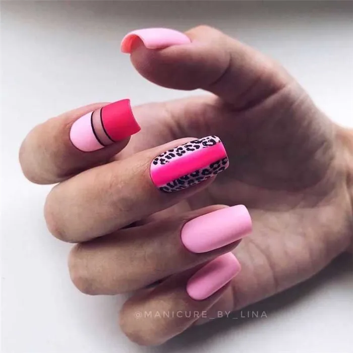 birthday-nail-50