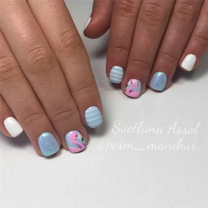 birthday-nail-33