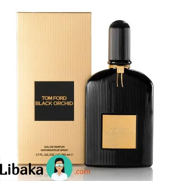 idealnyy-zhenskiy-parfyum-black-orchid-tom-ford