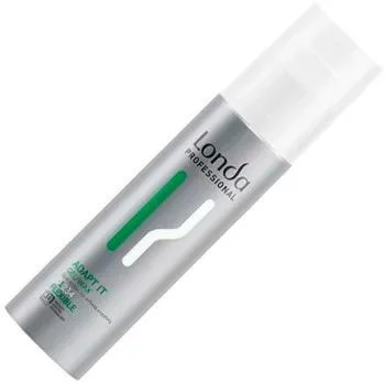 гель-воск Londa Professional Adapt It Gel Wax