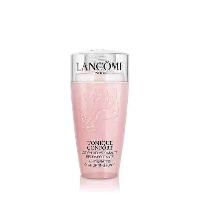 Тоник от бренда Lancome