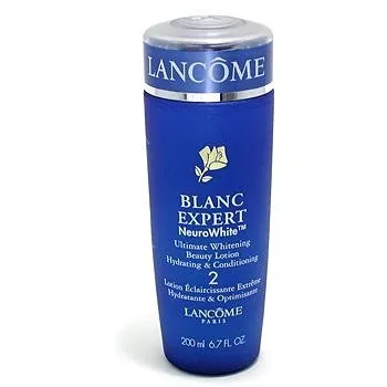 Сужающий поры тонер от Lancome