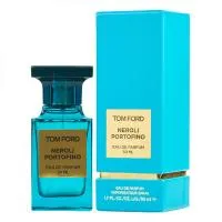 Tom Ford Neroli Portofino