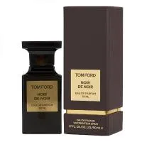 Tom Ford NOIR DE NOIR