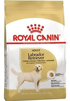 Royal Canin для здоровья кожи и шерсти