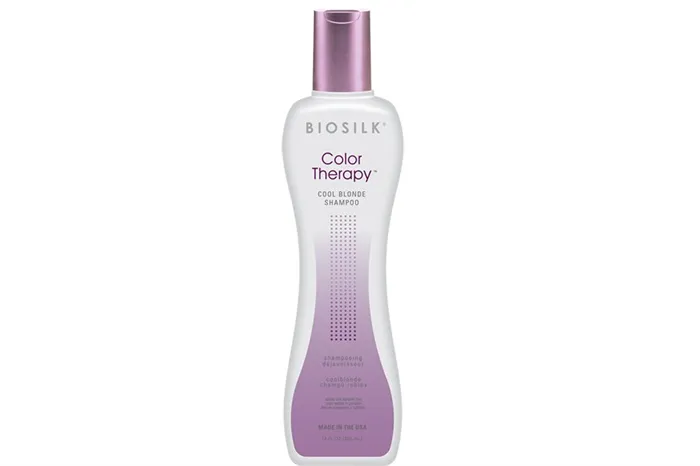 buy-biosilk-color-therapy-cool-blonde-shampoo -800x800 копия