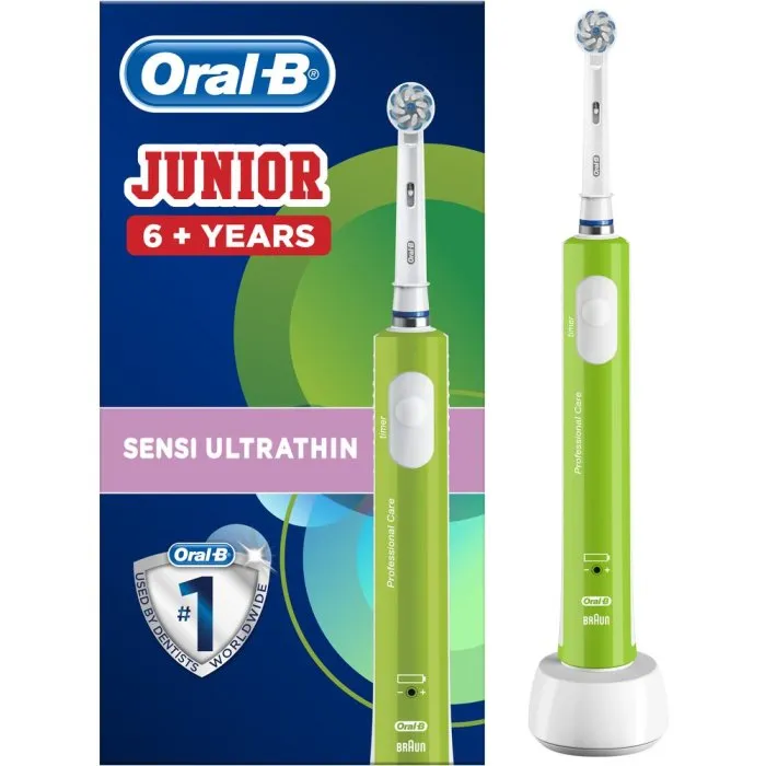 Oral-B Pro 1-500