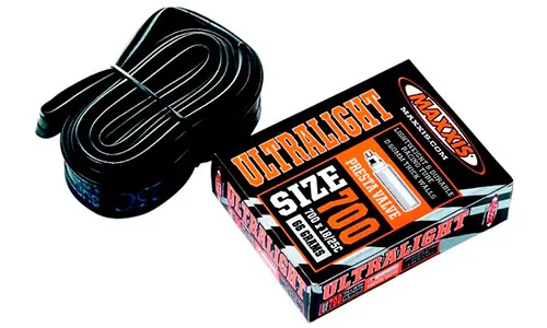 Maxxis Ultra-Light