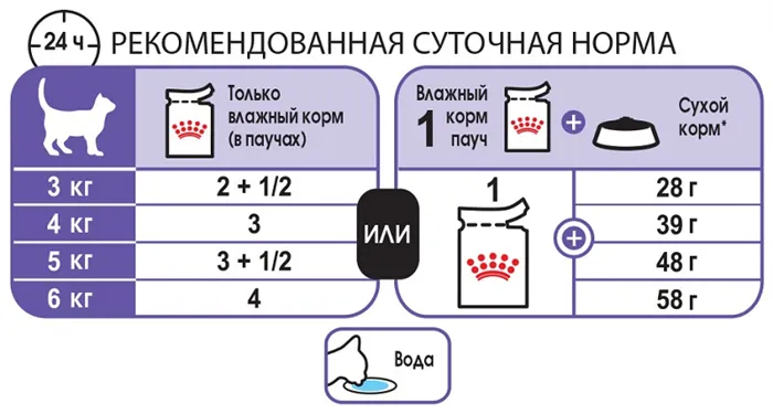 Выбираем корм для стерилизованных кошек 1.jpeg