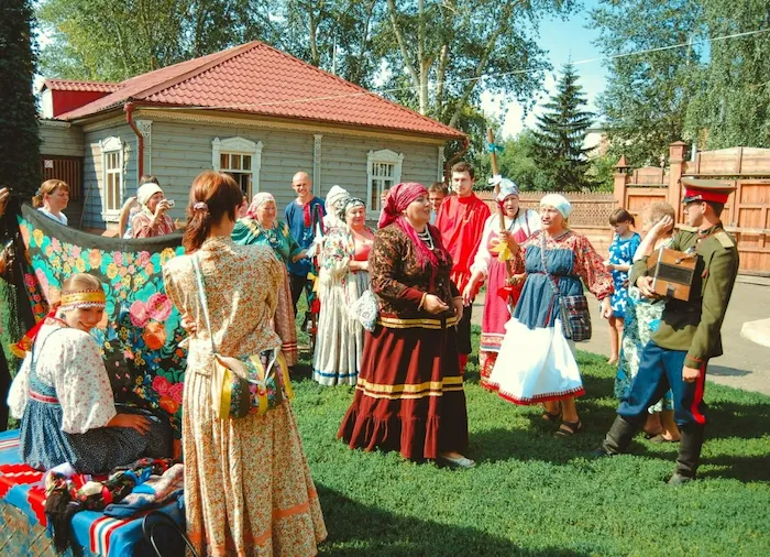 Фотосессия на свадьбу в студии: идеи для постановки и создания образов